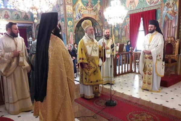 Εικόνα Ανάρτησης